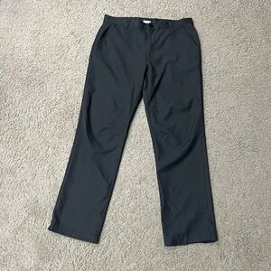 Izod Golf Pants
